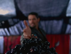 extant_XenaWarriorPrincess_6x01-ComingHome_00755