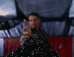 extant_XenaWarriorPrincess_6x01-ComingHome_00756
