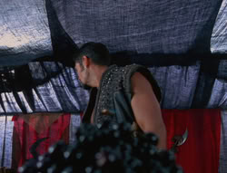 extant_XenaWarriorPrincess_6x01-ComingHome_00760