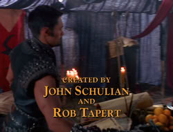 extant_XenaWarriorPrincess_6x01-ComingHome_00770