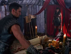 extant_XenaWarriorPrincess_6x01-ComingHome_00771