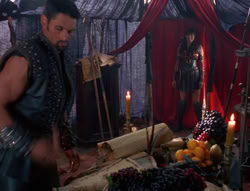 extant_XenaWarriorPrincess_6x01-ComingHome_00772
