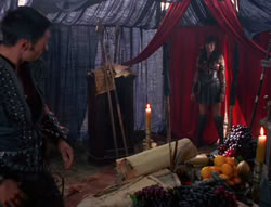 extant_XenaWarriorPrincess_6x01-ComingHome_00773
