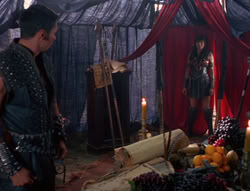 extant_XenaWarriorPrincess_6x01-ComingHome_00774