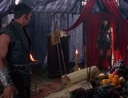 extant_XenaWarriorPrincess_6x01-ComingHome_00775