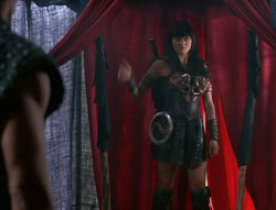 extant_XenaWarriorPrincess_6x01-ComingHome_00781