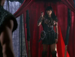 extant_XenaWarriorPrincess_6x01-ComingHome_00782