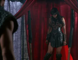extant_XenaWarriorPrincess_6x01-ComingHome_00788