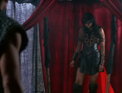 extant_XenaWarriorPrincess_6x01-ComingHome_00789