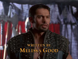 extant_XenaWarriorPrincess_6x01-ComingHome_00793