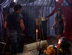 extant_XenaWarriorPrincess_6x01-ComingHome_00798