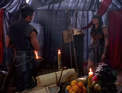 extant_XenaWarriorPrincess_6x01-ComingHome_00799