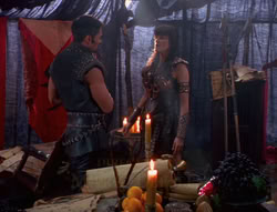 extant_XenaWarriorPrincess_6x01-ComingHome_00803