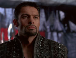 extant_XenaWarriorPrincess_6x01-ComingHome_00805