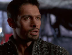 extant_XenaWarriorPrincess_6x01-ComingHome_00807
