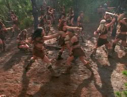 extant_XenaWarriorPrincess_6x01-ComingHome_00816