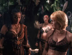 extant_XenaWarriorPrincess_6x01-ComingHome_00821