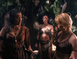 extant_XenaWarriorPrincess_6x01-ComingHome_00822