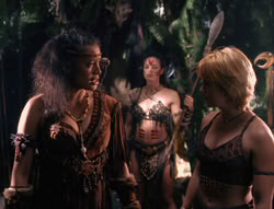 extant_XenaWarriorPrincess_6x01-ComingHome_00823