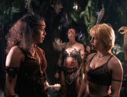 extant_XenaWarriorPrincess_6x01-ComingHome_00824