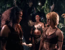 extant_XenaWarriorPrincess_6x01-ComingHome_00827