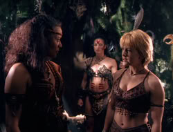 extant_XenaWarriorPrincess_6x01-ComingHome_00829