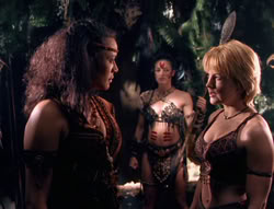 extant_XenaWarriorPrincess_6x01-ComingHome_00832