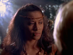 extant_XenaWarriorPrincess_6x01-ComingHome_00833