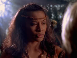 extant_XenaWarriorPrincess_6x01-ComingHome_00834