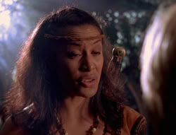 extant_XenaWarriorPrincess_6x01-ComingHome_00835