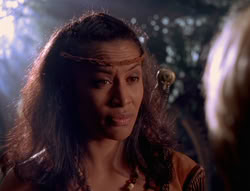 extant_XenaWarriorPrincess_6x01-ComingHome_00836