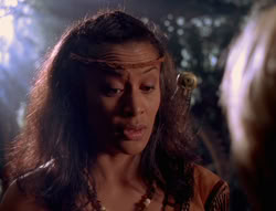 extant_XenaWarriorPrincess_6x01-ComingHome_00837