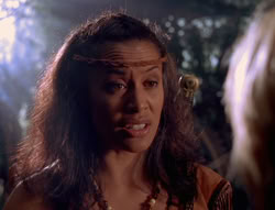 extant_XenaWarriorPrincess_6x01-ComingHome_00838