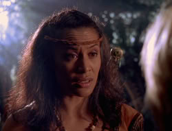 extant_XenaWarriorPrincess_6x01-ComingHome_00839