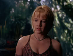 extant_XenaWarriorPrincess_6x01-ComingHome_00840