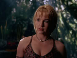 extant_XenaWarriorPrincess_6x01-ComingHome_00841
