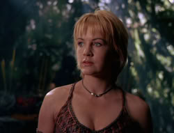 extant_XenaWarriorPrincess_6x01-ComingHome_00844
