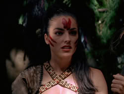 extant_XenaWarriorPrincess_6x01-ComingHome_00850