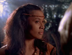 extant_XenaWarriorPrincess_6x01-ComingHome_00856