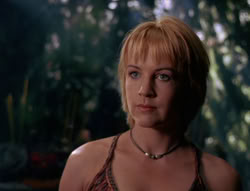 extant_XenaWarriorPrincess_6x01-ComingHome_00857