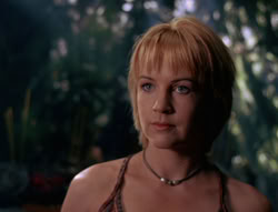 extant_XenaWarriorPrincess_6x01-ComingHome_00858