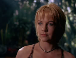 extant_XenaWarriorPrincess_6x01-ComingHome_00859