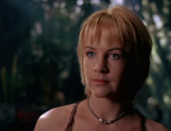 extant_XenaWarriorPrincess_6x01-ComingHome_00860