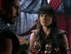 extant_XenaWarriorPrincess_6x01-ComingHome_00868