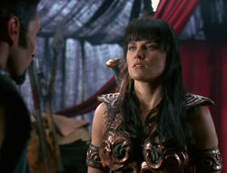 extant_XenaWarriorPrincess_6x01-ComingHome_00871