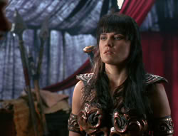 extant_XenaWarriorPrincess_6x01-ComingHome_00872