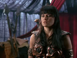 extant_XenaWarriorPrincess_6x01-ComingHome_00873