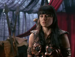 extant_XenaWarriorPrincess_6x01-ComingHome_00874