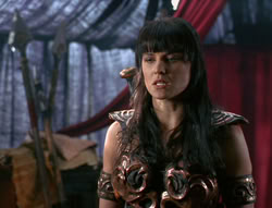 extant_XenaWarriorPrincess_6x01-ComingHome_00875