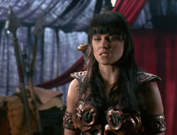 extant_XenaWarriorPrincess_6x01-ComingHome_00876